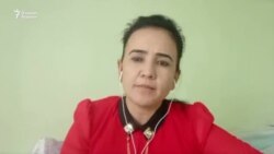 OzodNazar. Маҳалла янгиликлари: Ёшлар етакчиси ўзини осди, ҳоким ёрдамчиси пора билан ушланди