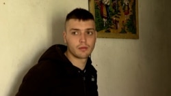'I Need Some Corpses': Ukrainian Recounts Russians Staging Fake Executions