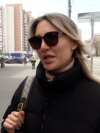 grab Moscow Vox Pop
