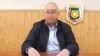 Депутату з Енергодару повідомили про підозру в колабораціонізмі – Офіс генпрокурора