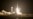 SpaceX отправила к МКС корабль с туристами на борту