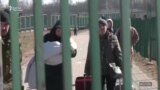 Украина: качкындардын саны 5 миллионго жетти