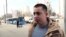 Vox Pop: Muscovites Offer Views On When Military Confrontation With Ukraine Will End