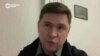 Михаил Подоляк: "Для Приднестровья это будет катастрофой"
