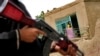 یوناما : طالبان باید در جهت تامین امنیت مردم گام های مستحکم بردارند