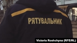 За даними рятувальників, вибух стався в місті Дергачі Харківського району в суботу (ілюстраційне фото)