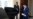 Июнь коогасы: Президент Жапаров суракка кирип чыкты