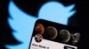Маск најавува месечна претплата од 8 долари за верификуваните Твитер профили
