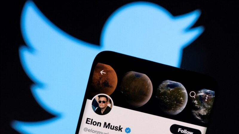 Çfarë është “pilula helmuese” e Twitter-it kundër Elon Muskut? 