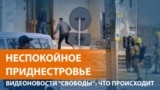 Picture for Video