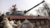 Дали руската војска може да ги надмине проблемите во Украина?