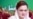 وفاقيحکومت د ولسمشر لخوا د پنجاب او خيبر پښتونخوا اسمبليو ټاکنې اعلانول غیر اییني بللي