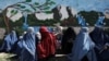 منزوی شدن زنان از جامعه افغانستان؛ واکنش ها به عدم حضور زنان در "نشست علما " درکابل