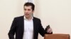 Петков го повика Радев да свика Совет за национална безбедност за преговорите со Македонија