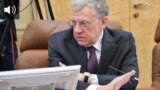 kudrin Teaser
