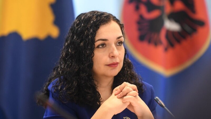 Predsedništvo Kosova: Odluka o odlaganju izbora tek nakon ocene organa bezbednosti
