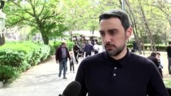 «Freedom House»-ի զեկույցն արձանագրել է մի բան՝ Հայաստանը ժողովրդավարության բաստիոն չէ. ընդդիմադիր պատգամավոր