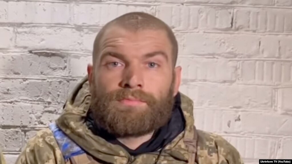 Як написав Волинський у фейсбуці, він створив акаунт у Twitter, лише для того, щоб звернутися до Ілона Маска
