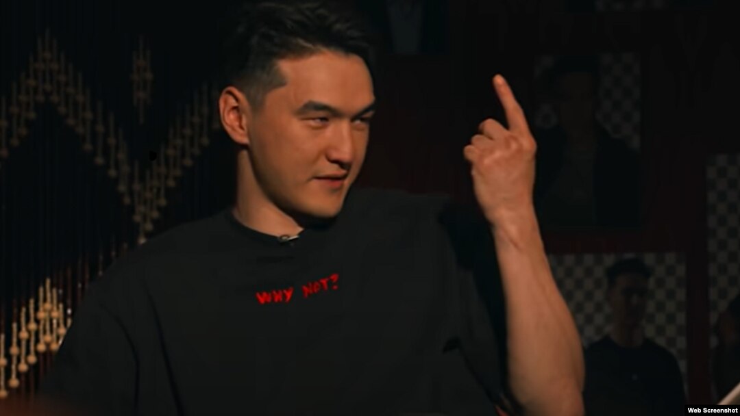 Жағымсыз порно ойындар