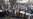 The Farda Briefing: Iran Largely Quells Protests Over Rising Food Prices, At Least For Now