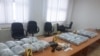 Kosovska policija pronašla dve laboratorije za drogu