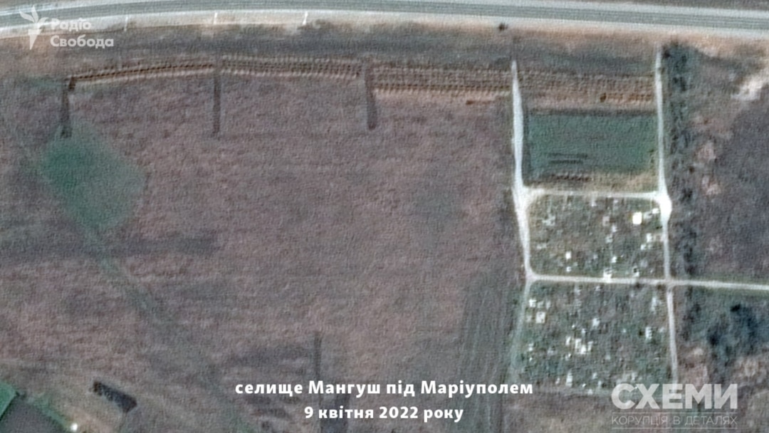 Виканың есегі ххх Анам сантехникті сорып алды (порно)