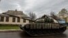Русија сака целосна контрола врз Донбас