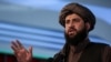 برخی مقام‌های حکومت طالبان: هیچ فشار بیرونی و سیاسی را نمی‌پذیریم