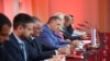 Sjednica Glavnog odbora SNSD-a 4. 8. 2025.