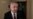 Բագրատյանը ԲՀԿ խմբակցությունից հեռացել է «քաղաքական դիրքորոշումների էական տարբերության» պատճառով