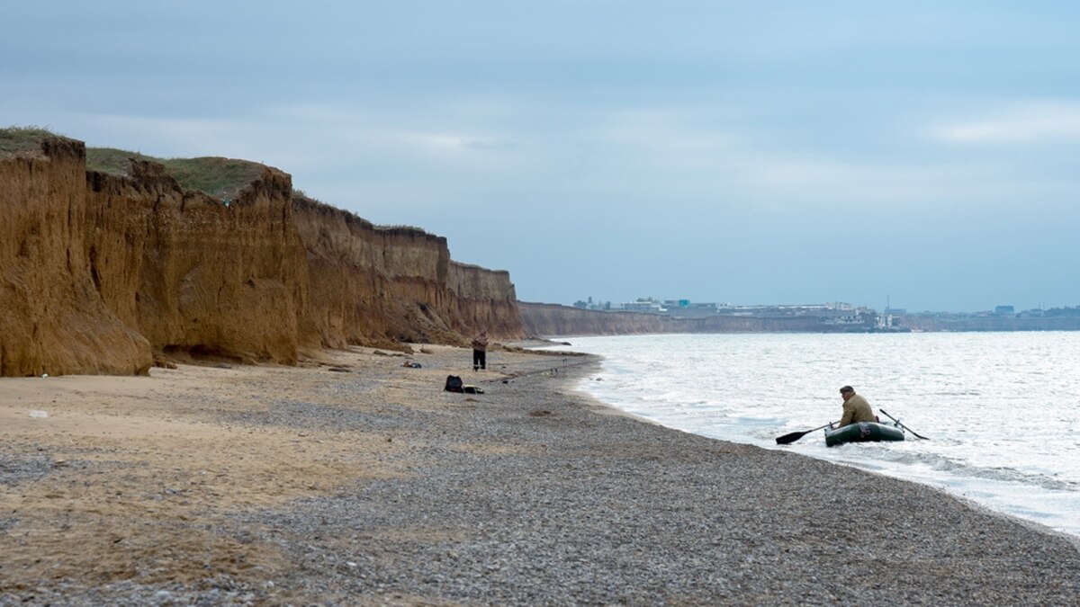 Синоптик крым село