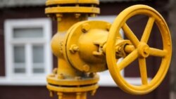 Moldova cumpără gaze din Polonia, înaintea unei noi runde de negocieri cu Gazprom