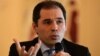 Bolshoi music director Tugan Sokhiev (file photo)