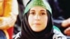 کواکبیان می‌گوید که ده‌ها مقام جمهوری اسلامی با کاترین شکدم رابطه داشته‌اند