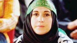 کواکبیان میگوید که دهها مقام جمهوری اسلامی با کاترین شکدم رابطه داشتهاند