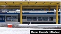 Ілюстрацыйнае фота