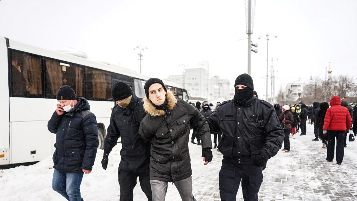 Более 15,5 тысячи человек были привлечены к административной ...