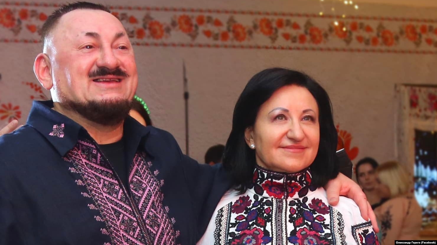 Суд зобов’язав прокуратуру відкрити справу щодо власників "Епіцентру&q...