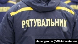 Днями четверо рятувальників постраждали ​​​​​​​через підрив на боєприпасі в Херсонській області (фото ілюстраційне)