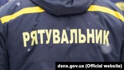 За даними ДСНС, внаслідок удару руйнувань зазнав один з промислових об’єктів на території обласного центру