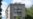 В Вологодской области сняли советскую вывеску "Миру – мир!"