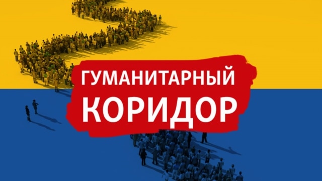 Виталий Витальев: "Каждый день отнимает кусочек твоей жизни" - 20 февраля, 2023