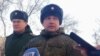 Ըստ ուկրաինական կողմի, սպանվել է ռուս բարձրաստիճան զինվորական