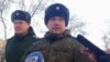 Ուկրաինան հաղորդում է Խարկովի մոտ մարտերում ռուս գեներալի սպանվելու մասին