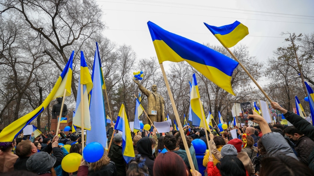 Лесбиянкалар етеккір кезінде жыныстық қатынасқа түседі