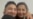 Miras Tasharghanov, pictured here with his mother, Gulzhan Tasharghanova, thought he was going to be working in a Russian meat-processing plant. Instead he ended up in Ukraine with the Russian Army.  