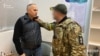 СБУ заподозрила в государственной измене депутата Рады шести созывов