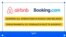 Без booking.com и Visa/Mastercard: как выживает сейчас отельный бизнес в России.