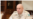 Ռուստամ Մուրադովին կփոխարինի Միխայիլ Կոսոբոկովը