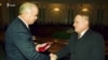 OZODNEWS: 2000 бола заҳарланди, 7 киши ҳибсда | Украинага босқин: 1314-кун
